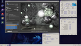 Cinebench - R15 screenshot