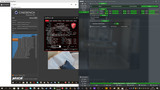 Cinebench - R20 screenshot