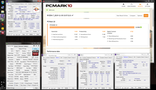 PCMark10 screenshot