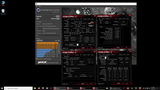 Cinebench - R15 screenshot