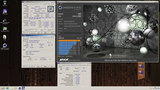 Cinebench - R15 screenshot