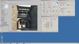 Cinebench - 2003 screenshot