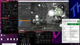 Cinebench - R15 screenshot