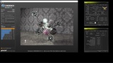 Cinebench - R11.5 screenshot