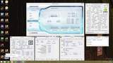 3DMark Vantage - Performance screenshot