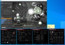 Cinebench - R15 screenshot