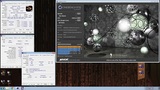 Cinebench - R15 screenshot