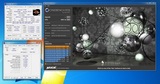 Cinebench - R15 screenshot