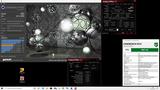 Cinebench - R15 screenshot