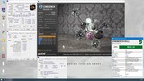 Cinebench - R11.5 screenshot