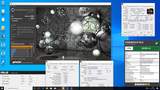 Cinebench - R15 screenshot