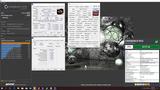 Cinebench - R15 screenshot