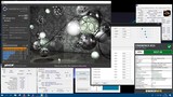 Cinebench - R15 screenshot