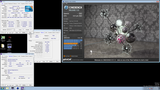 Cinebench - R11.5 screenshot