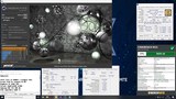 Cinebench - R15 screenshot