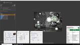 Cinebench - R15 screenshot