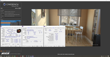 Cinebench - R20 screenshot