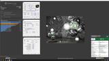 Cinebench - R15 screenshot