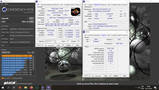 Cinebench - R15 screenshot