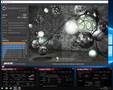 Cinebench - R15 screenshot