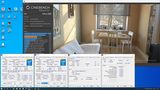 Cinebench - R20 screenshot