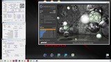 Cinebench - R15 screenshot