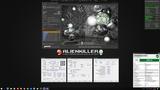 Cinebench - R15 screenshot