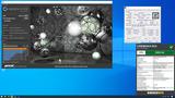 Cinebench - R15 screenshot