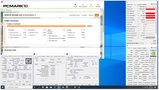 PCMark10 Extended screenshot