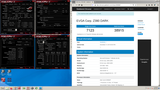 Geekbench4 - Single Core screenshot