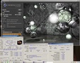 Cinebench - R15 screenshot