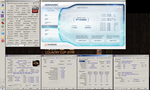 3DMark Vantage - Performance screenshot