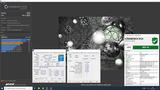 Cinebench - R15 screenshot