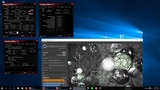 Cinebench - R15 screenshot