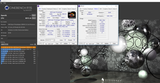 Cinebench - R15 screenshot