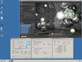 Cinebench - R15 screenshot