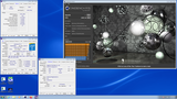 Cinebench - R15 screenshot