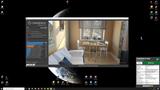 Cinebench - R20 screenshot