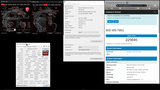 Geekbench4 - Compute screenshot