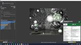 Cinebench - R15 screenshot