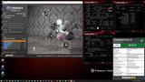 Cinebench - R11.5 screenshot