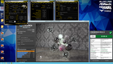 Cinebench - R11.5 screenshot