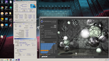 Cinebench - R15 screenshot