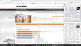 3DMark - Time Spy Extreme screenshot