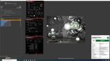 Cinebench - R15 screenshot