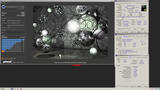 Cinebench - R15 screenshot