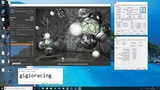 Cinebench - R15 screenshot