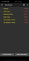 PerformanceTest Mobile screenshot