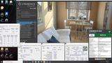 Cinebench - R20 screenshot