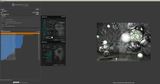 Cinebench - R15 screenshot